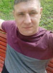 Андрей, 44 года, Красногорск