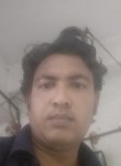 bharatthakor tha, 37 лет, Ahmedabad