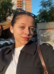 Darya, 18, Rostov-na-Donu