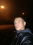 Евгений, 39 лет, Красноярск