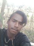 Nirajkumar, 19 лет, Asansol