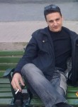 Игорь, 49 лет, Суми