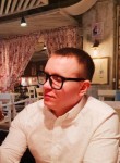 Антон - Таганрог