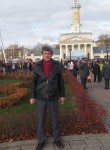 Aleksey, 63, Kostroma
