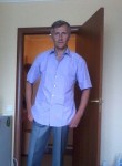 НИКОЛАЙ, 53 года, Кемерово