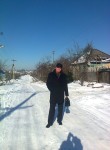 Алексей, 58 лет, Апшеронск