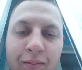 Nik tv, 23, Karpinsk