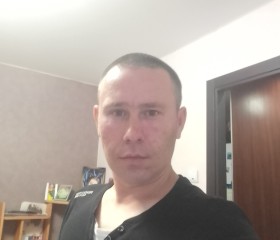Костя, 41 год, Нижневартовск