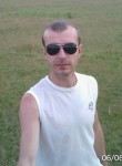 Валико, 39 лет, Миргород