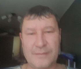 Евгений, 50 лет, Белоозёрский