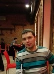 Andrey, 34, Zarechnyy (Penza)
