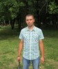 Андрей, 36 - Только Я avatarURL