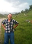 сергей, 68 лет, Бишкек