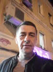 Dmitry, 43 года, Астрахань