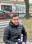 Anatoliy, 27 лет, Харків