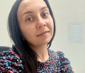 Alina, 35, Perm