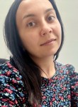 Alina, 35, Perm