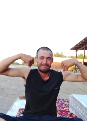 Updvxjsi из Samarqand 49 лет