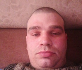 Андрей, 31 год, Тюкалинск