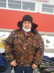 Vasiliy, 51  , Petrovsk
