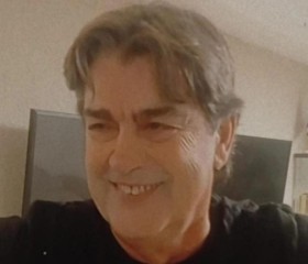 Vik, 62, Nahariya