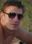 Игорь, 25 лет, Новосибирск