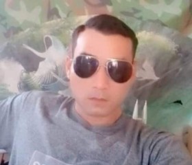 โต, 37, Tha Muang