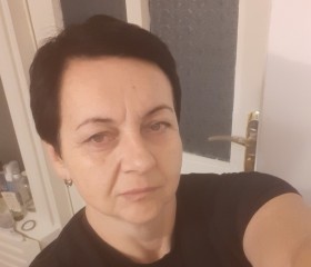 Ирина, 54 года, Геленджик