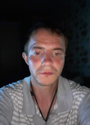 Сергей, 30, Рэспубліка Беларусь, Масты