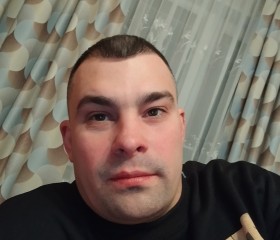 Тима, 38 лет, Мурманск