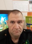 Дмитрий Варлак, 44 года, Юргамыш