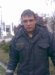 Костя Алексеев, 33 года, Алматы
