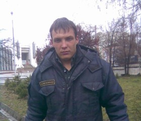 Костя Алексеев, 32 года, Алматы