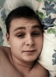 Дмитрий, 29 лет, Запоріжжя