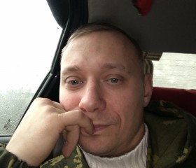Владимир, 39 лет, Щекино