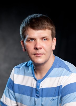 Алексей