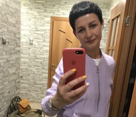 Наталия, 44 года, Смаргонь
