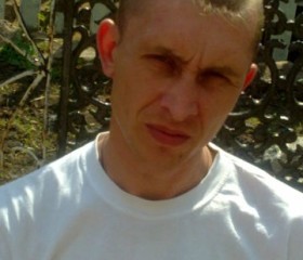 вячеслав, 44 года, Челябинск