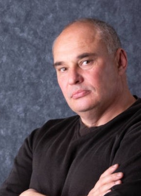 Maksim, 54, Russia, Klintsy
