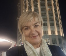 Ирина Емельянова, 61 год, Москва