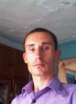 Роман Ефремов, 33 года, Кемерово