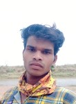 Danha Bhatar, 18  , Nowrangapur