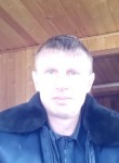 Vadim, 50, Moscow