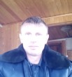 Вадим