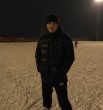 Владимир