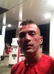 Andreï, 39 лет, Villeurbanne