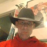 Gutta Gaddy, 45  , San Marcos (State of Texas)