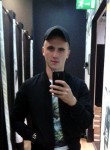 Ярослав, 27 лет, Омск