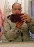 Виктория, 41 год, Владивосток