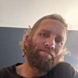 40ff08699314